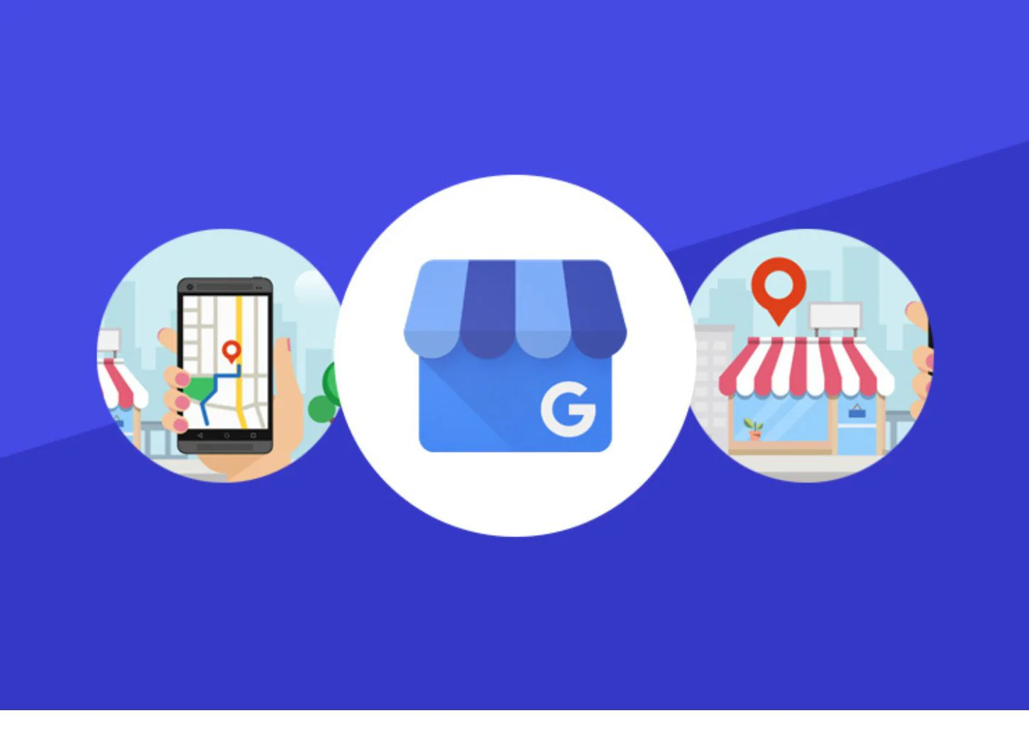 Let’s Optimize Your Google Business Profile Today! Let’s Optimize Your Google Business Profile Today!