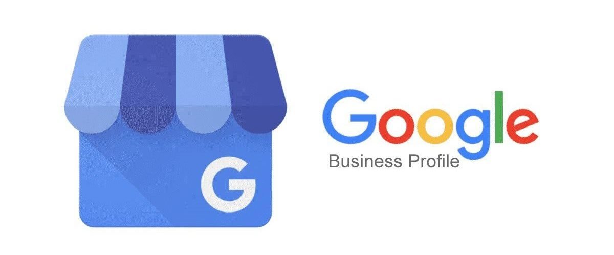 Google Business Profile Management