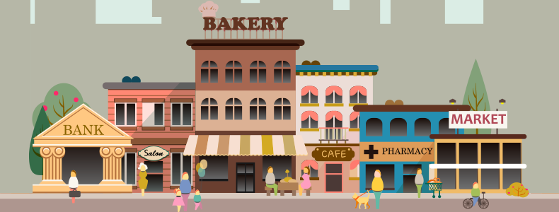 Establishing Your Business with Google Establishing Your Business with Google
