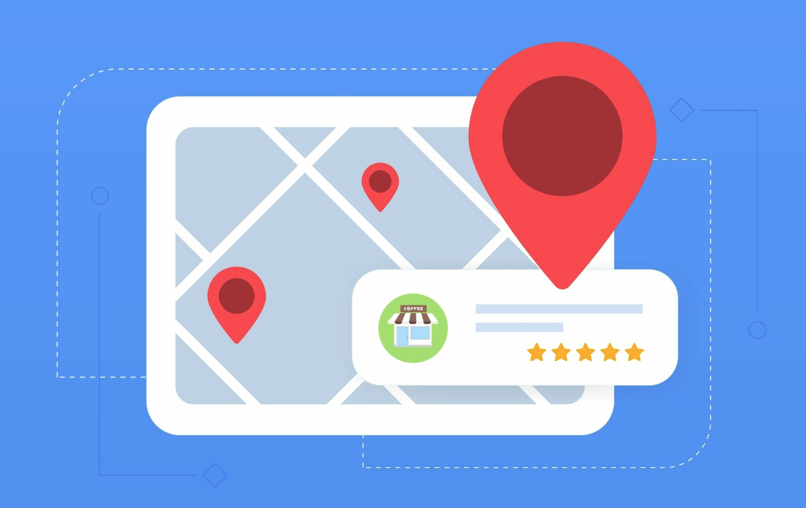 FAQ Marketing for Practice Growth