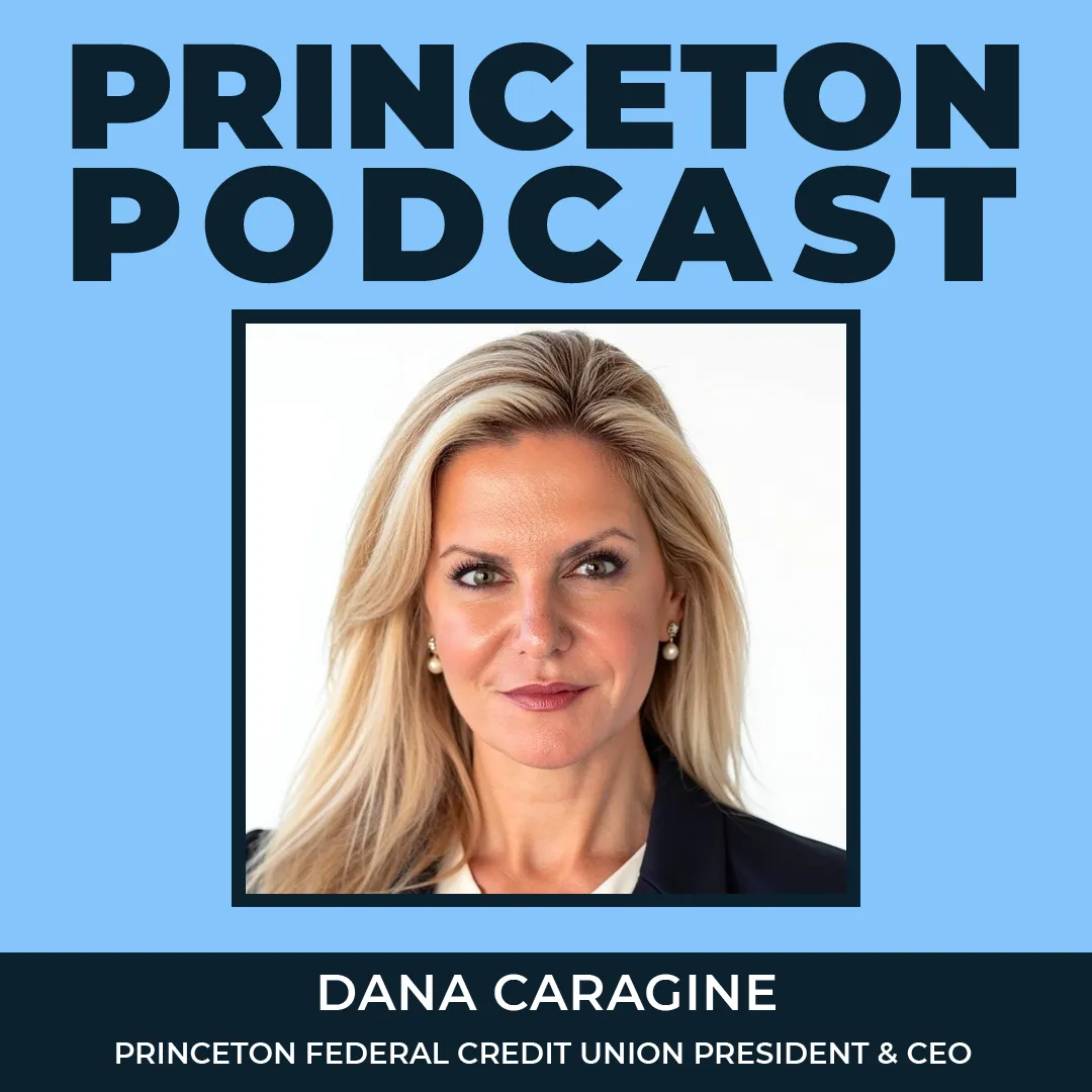 Dana-Caragine-on-the-Princeton-Podcast
